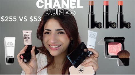 chanel grey nail polish dupe|chanel makeup dupes.